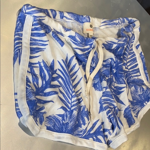 Sundry Shorts - Picture 7 of 7
